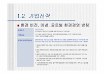[마케팅전략비교] 에쿠스와 오피러스 마케팅전략 비교분석-12