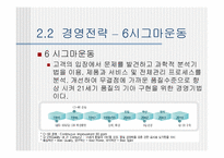 [마케팅전략비교] 에쿠스와 오피러스 마케팅전략 비교분석-15