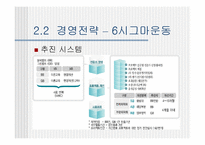 [마케팅전략비교] 에쿠스와 오피러스 마케팅전략 비교분석-17