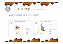 [청소년 인성발달론]청소년과 인터넷중독-7