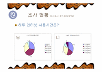 [청소년 인성발달론]청소년과 인터넷중독-8