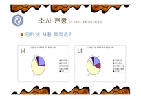 [청소년 인성발달론]청소년과 인터넷중독-9