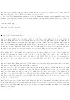 [승무원 지원서류]외국항공사 승무원 합격자 지원 서류 샘플과 지원서 작성요령-11