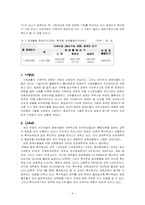 [철학] 인권의 정의-장애인과 외국인노동자-4