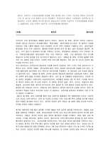 [국제경영] 중국의 휴대폰시장진출전략 및 방법-가상회사-13