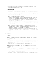 [국제경영] 중국의 휴대폰시장진출전략 및 방법-가상회사-16