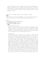 [국제경영] 중국의 휴대폰시장진출전략 및 방법-가상회사-19