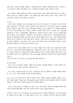 [글로벌경영] 현대자동차의 인도시장 진출 전략과 향후 전망에 관하여-5
