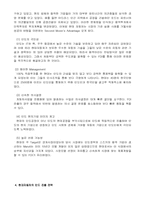 [글로벌경영] 현대자동차의 인도시장 진출 전략과 향후 전망에 관하여-8