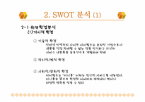 [마케팅성공사례] 싸이월드 마케팅-5