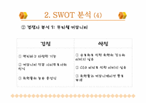 [마케팅성공사례] 싸이월드 마케팅-8