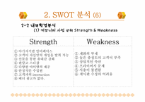 [마케팅성공사례] 싸이월드 마케팅-12