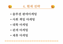 [마케팅성공사례] 싸이월드 마케팅-16