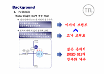 [마케팅성공사례] SK텔레콤 YT 브랜드마케팅 TTL-4