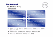 [마케팅성공사례] SK텔레콤 YT 브랜드마케팅 TTL-7