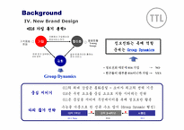 [마케팅성공사례] SK텔레콤 YT 브랜드마케팅 TTL-11