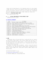 [출판산업] 국제저작권법-9