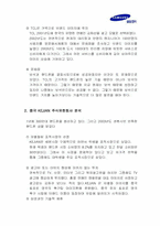 삼성전자 애니콜 중국진출-4