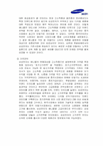 삼성전자 애니콜 중국진출-8