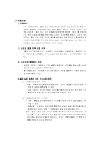 [기업법] 상호상표 서비스표에 대해서-4