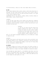 [심리학] 정신분열병과 영화 뷰티풀마인트-7
