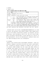 [브랜드마케팅]비무장지대(DMZ) 지역 브랜딩 전략-6