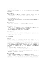 [여성법률] 여성과 노동-2