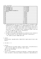 구술심리신청서-6