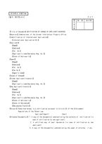 NOTIFICATION OF CHANGE OF APPLICANT(INVENTOR-1