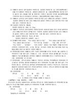 의장등록출원에 대한정보제출서-3