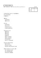 특허권존속기간연장등록출원서-1