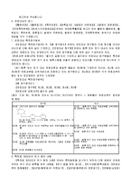 특허권존속기간연장등록출원서-5