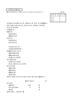 지정상품(서비스업,상품서비스업,업무)추가등록출원서-1