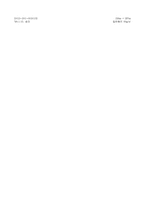 외화획득원료수입승인-2