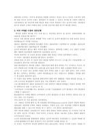 미샤의 마케팅 성공전략-7