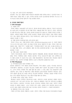 미샤의 마케팅 성공전략-8