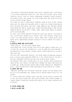 미샤의 마케팅 성공전략-11