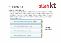 생각대로 T OllehKT-11