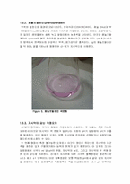 약산의 중화적정 결과레포트-9