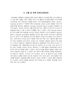 융점측정 및 재결정결과레포트-15