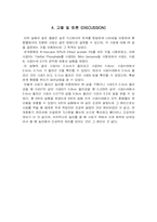 TLC 결과 레포트-13