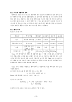 기-액 평형 단증류 실험-15