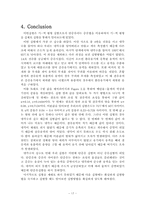 기-액 평형 단증류 실험-17