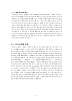 메틸 오렌지 합성-7