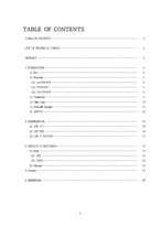 Venturimeter 실험 레포트-2