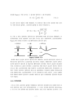 Venturimeter 실험 레포트-7