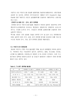 IGCC 석탄가스화 설계레포트-15