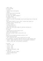 간호사어린이집창업-11