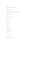 [공급사슬관리론] 월마트의 SCM도입 사례-13