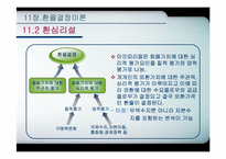 [국제통화금융] 환율결정이론-10